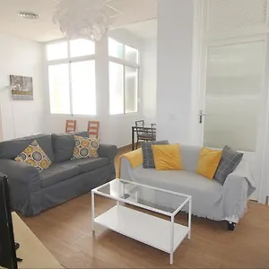 https://arco-de-los-gigantes-a-perfect-apartment-for-groups.1costadelsol.com