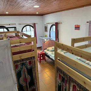 https://7-calcosas.in-canary-islands.com