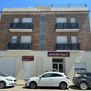https://aparthotel-raquels.catalonia-hotels.com