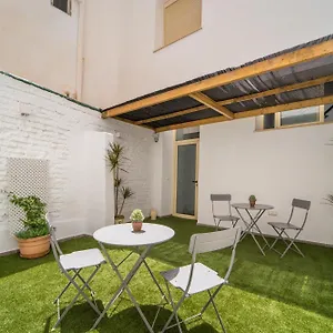 https://la-siesta-malaga.1costadelsol.com
