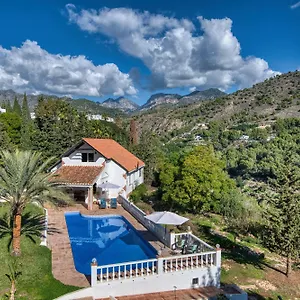 https://villa-morera-bed-breakfast.1costadelsol.com