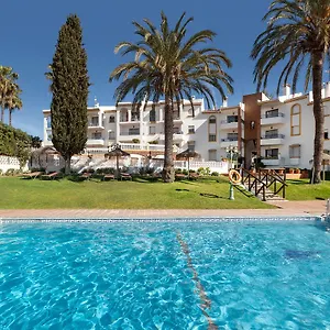 https://crown-resort-club-la-riviera.1costadelsol.com
