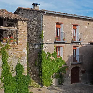 https://casa-vilaspasa.catalonia-hotels.com