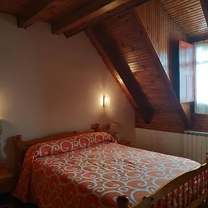 https://pensio-casat.catalonia-hotels.com