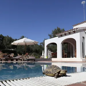 https://la-casa-menorca.balearic-islands.net